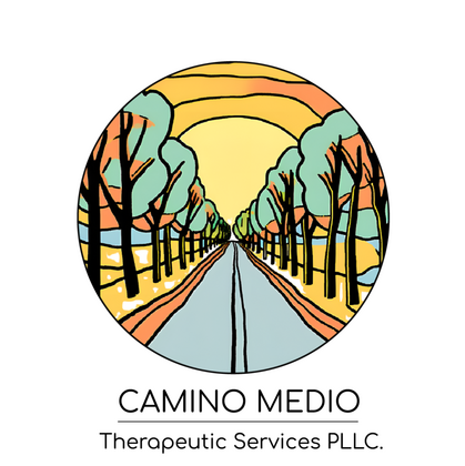 Logo PNG